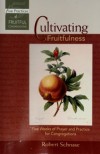 Robert C Schnase - Cultivating Fruitfulness: Five Weeks of Prayer and Practice for Congregations