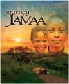 Journey To Jamaa
