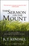 R T Kendall - The Sermon On The Mount