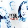 Product Image: Three Strand - Famished