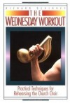 Richard DeVinney - The Wednesday workout