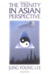 Jung Young Lee - The Trinity in Asian perspective