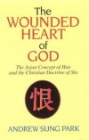 Andrew Sung Park - The wounded heart of God