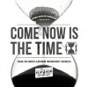 Vineyard UK - Come Now Is The Time: The Platinum Collection