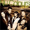 Product Image: Nu Colours - Unlimited