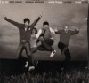 Product Image: Steve - Falling Down (Original mixes version)