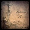 Misty Edwards & David Brymer - Measure Of Love
