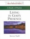 Steven Tuell - Living in God's presence