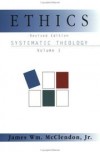 James Wm McClendon, Jr - Systematic theology
