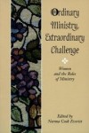 Norma Cook Everist - Ordinary ministry, extraordinary challenge
