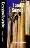 Frank Johnson - Genesis to Revelation - 1 & 2 Samuel Student Book