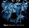 Red - Release The Panic