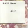 Product Image: N R G Source - Jireh