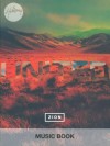 Hillsong United - Zion Songbook