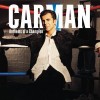 Carman - Anthems Of A Champion