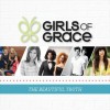 Various - Girls Of Grace: The Beautiful Truth