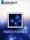 Louie Giglio - Indescribable 
