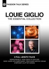 Louie Giglio - Passion Talk Series: The Essential Collection