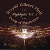 Salvation Army - Royal Albert Hall Highlights Vol 3: Song Of Exultation