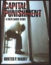 Hunter P Mabry - Capital punishment