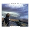 Product Image: Neal Morse - One (Limited Edition)