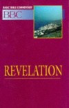 Robert Conn - Basic Bible Commentary Revelation Volume 29