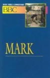 Walter P Weaver - Mark