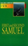 Lynne M Deming - Samuel 1-2