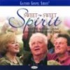 Product Image: Bill & Gloria Gaither & Their Homecoming Friends - Sweet Sweet Spirit