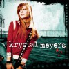 Product Image: Krystal Meyers - Krystal Meyers
