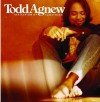Product Image: Todd Agnew - Reflection Of Something