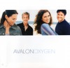 Product Image: Avalon - Oxygen