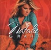 Natalie Grant - Awaken