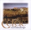 Product Image: Eden's Bridge - New Celtic Worship