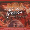 Product Image: All Souls Orchestra - Prom Praise: Moved By Compassion