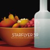 Starflyer 59 - Talking Voice Vs Singing Voice
