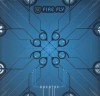 Product Image: Fire Fly - Breathe
