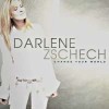 Product Image: Darlene Zschech - Change Your World