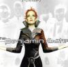 Product Image: The Benjamin Gate - Untitled