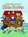 Allia Zobel-Nolan - My Giant Fold-Out Book Of Bible Stories
