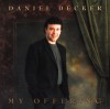 Product Image: Daniel Decker - My Offering