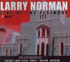 Product Image: Larry Norman - Live At The Elsinore