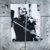 Larry Norman - Street Level