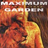 Larry Norman - Maximum Garden