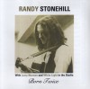 Product Image: Randy Stonehill With Larry Norman And White Light - Born Twice