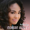 Morgan Ashley - No More Tears
