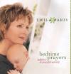 Product Image: Twila Paris - Bedtime Prayers: Lullabies & Peaceful Worship