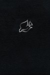 NLT New Spirit-Filled Life Bible