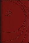 NLT New Spirit-Filled Life Bible (Thumb-Indexed)