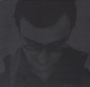 Graeme Clark - Firsthand